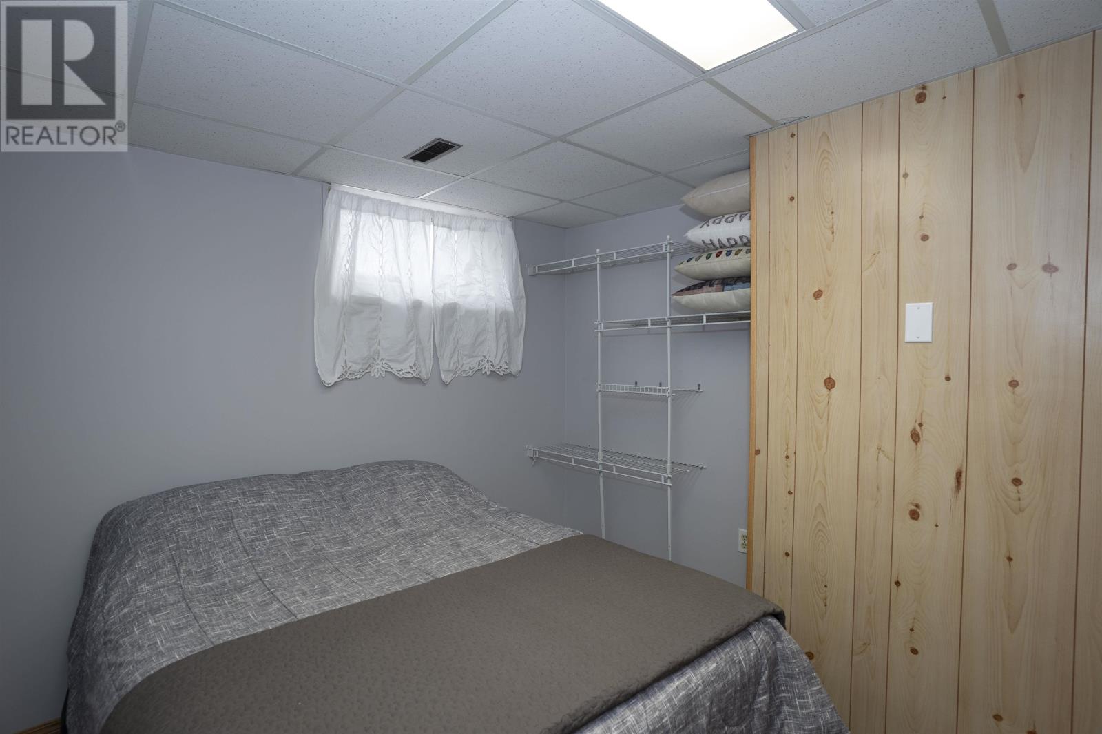 305 Sillesdale Cres, Thunder Bay, Ontario  P7C 1S7 - Photo 24 - TB2600700