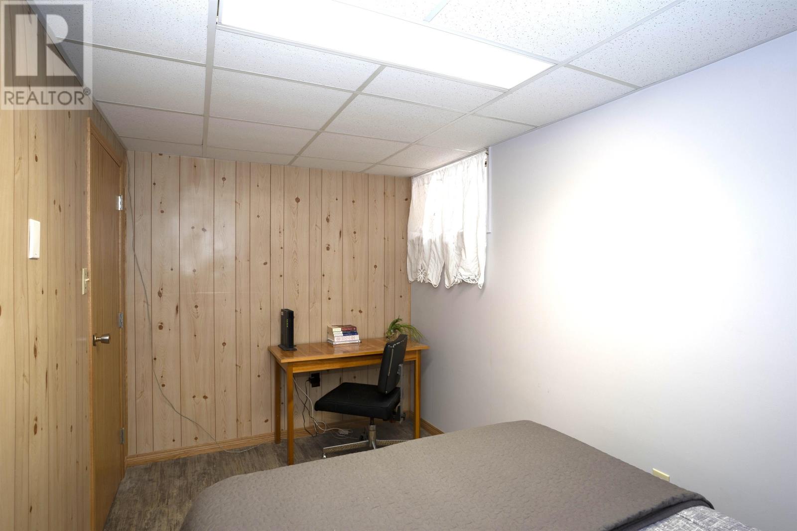 305 Sillesdale Cres, Thunder Bay, Ontario  P7C 1S7 - Photo 25 - TB2600700