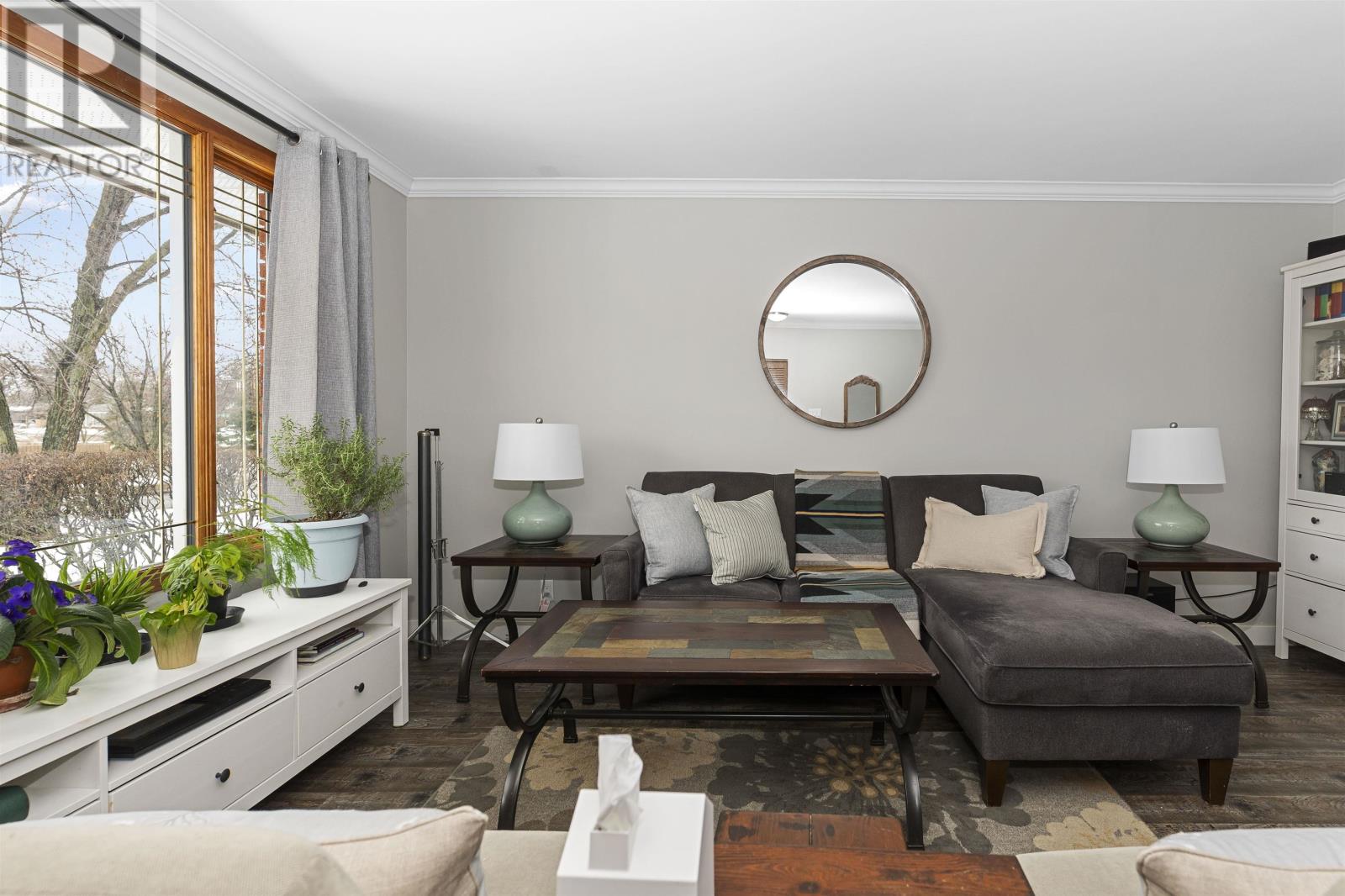 305 Sillesdale Cres, Thunder Bay, Ontario  P7C 1S7 - Photo 5 - TB2600700