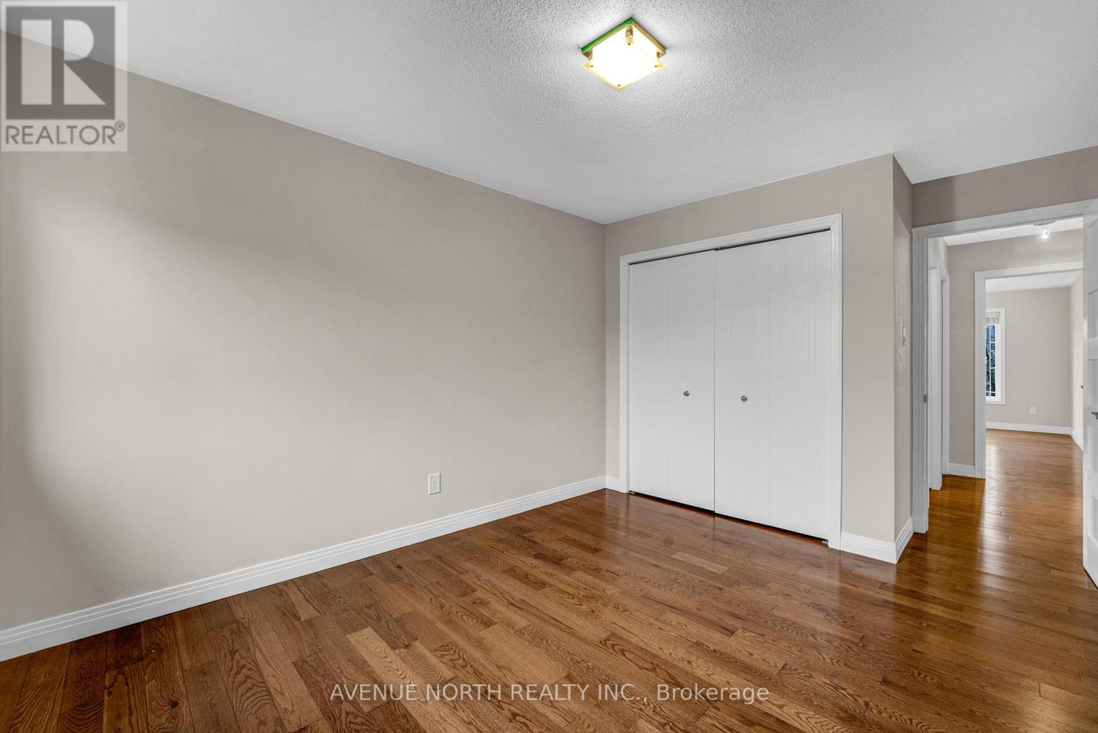 945 Cahill Drive W, Ottawa, Ontario  K1V 2C3 - Photo 24 - X13014244