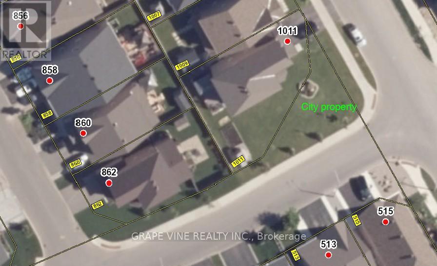 862 Oat Straw Way, Ottawa, Ontario  K1T 0M2 - Photo 27 - X13014248