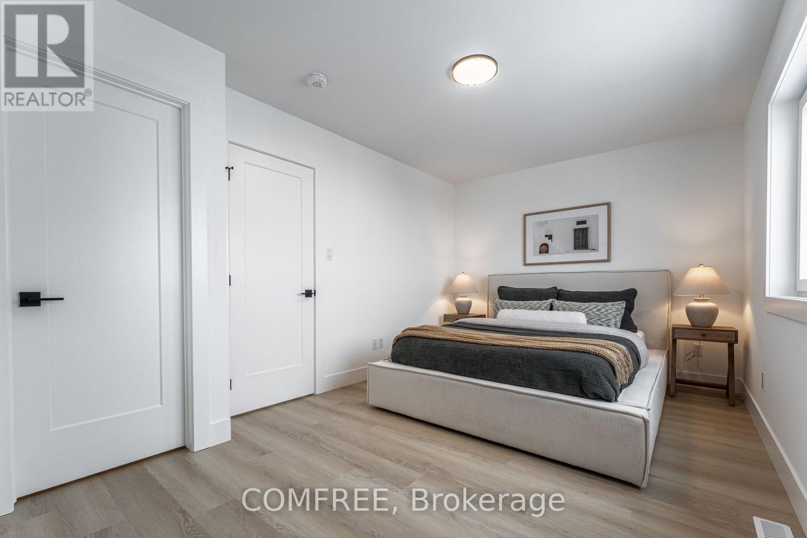 2 - 3090 Petty Road, London South, Ontario  N6L 0H3 - Photo 14 - X13014260