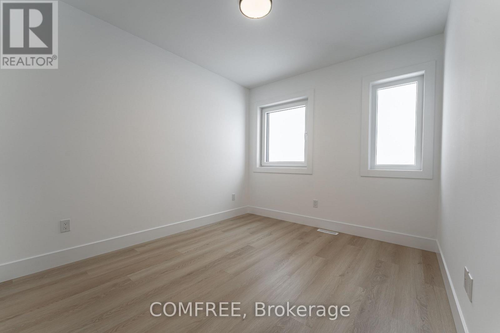 2 - 3090 Petty Road, London South, Ontario  N6L 0H3 - Photo 15 - X13014260