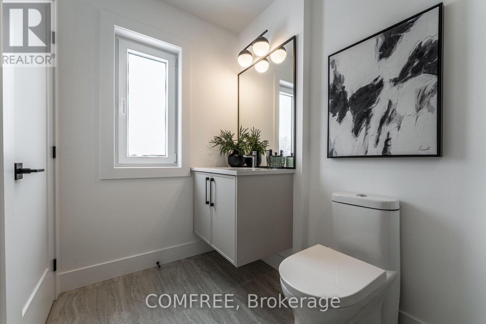 2 - 3090 Petty Road, London South, Ontario  N6L 0H3 - Photo 18 - X13014260