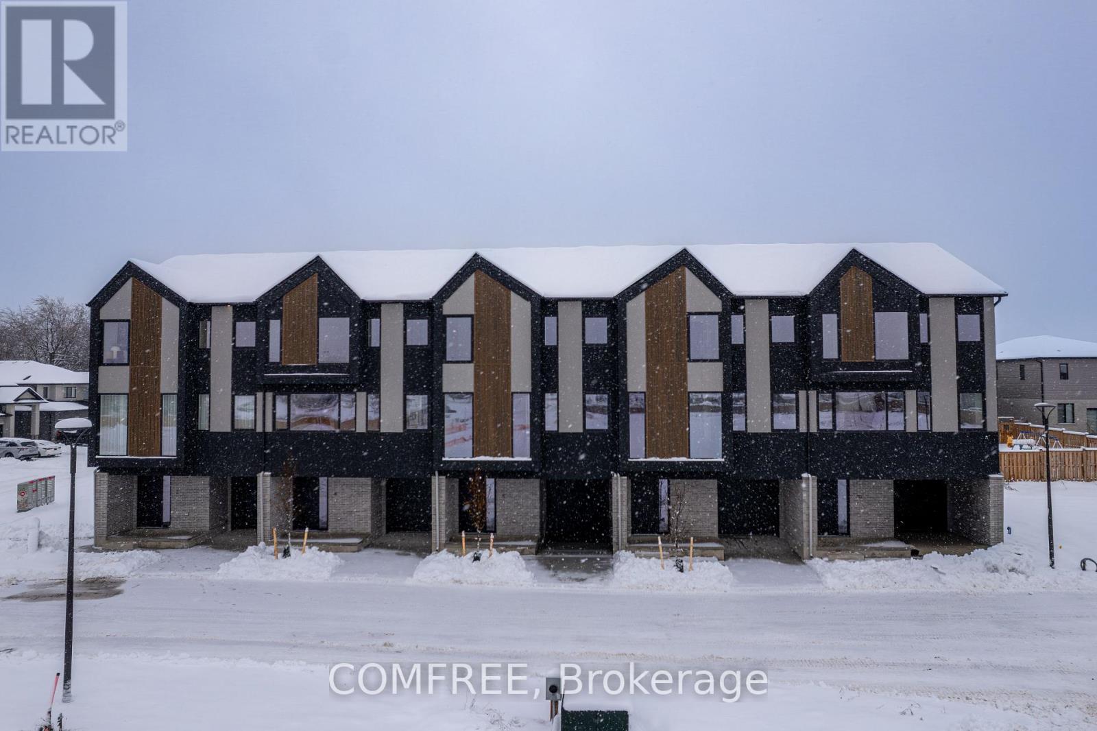 2 - 3090 Petty Road, London South, Ontario  N6L 0H3 - Photo 2 - X13014260