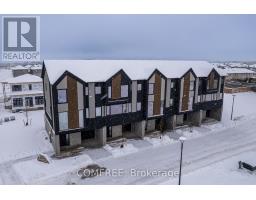 2 - 3090 PETTY ROAD, London South, Ontario