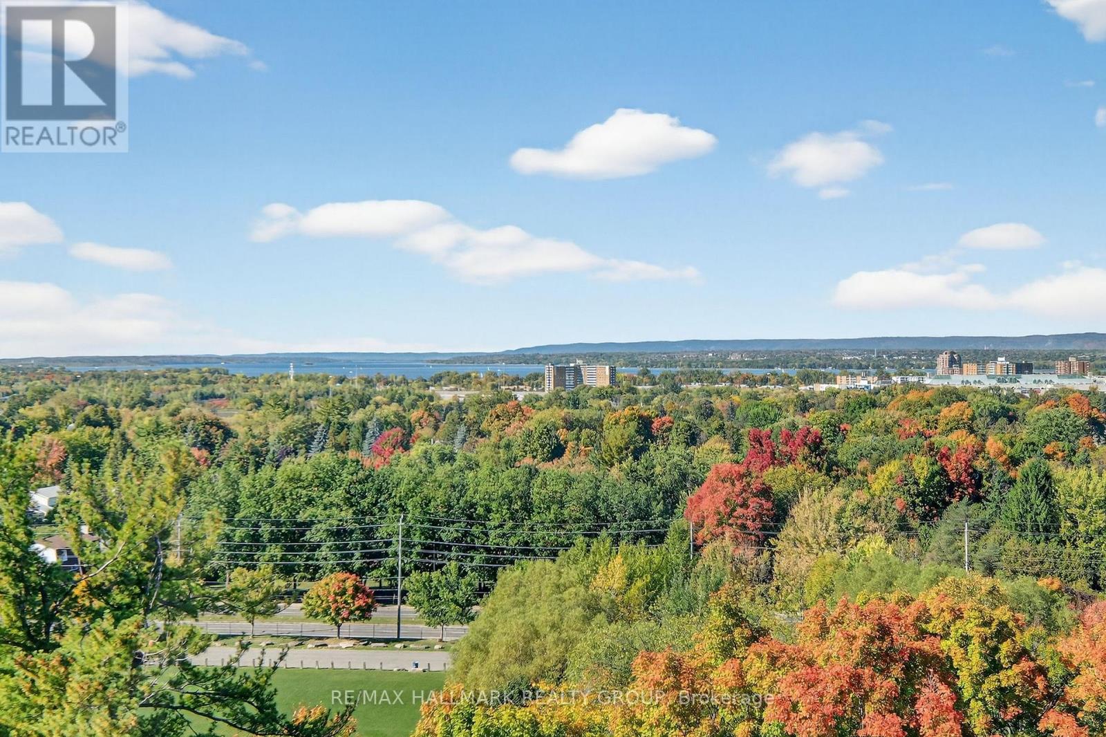 80 Sandcastle Drive, Ottawa, Ontario  K2H 9E7 - Photo 16 - X13014270