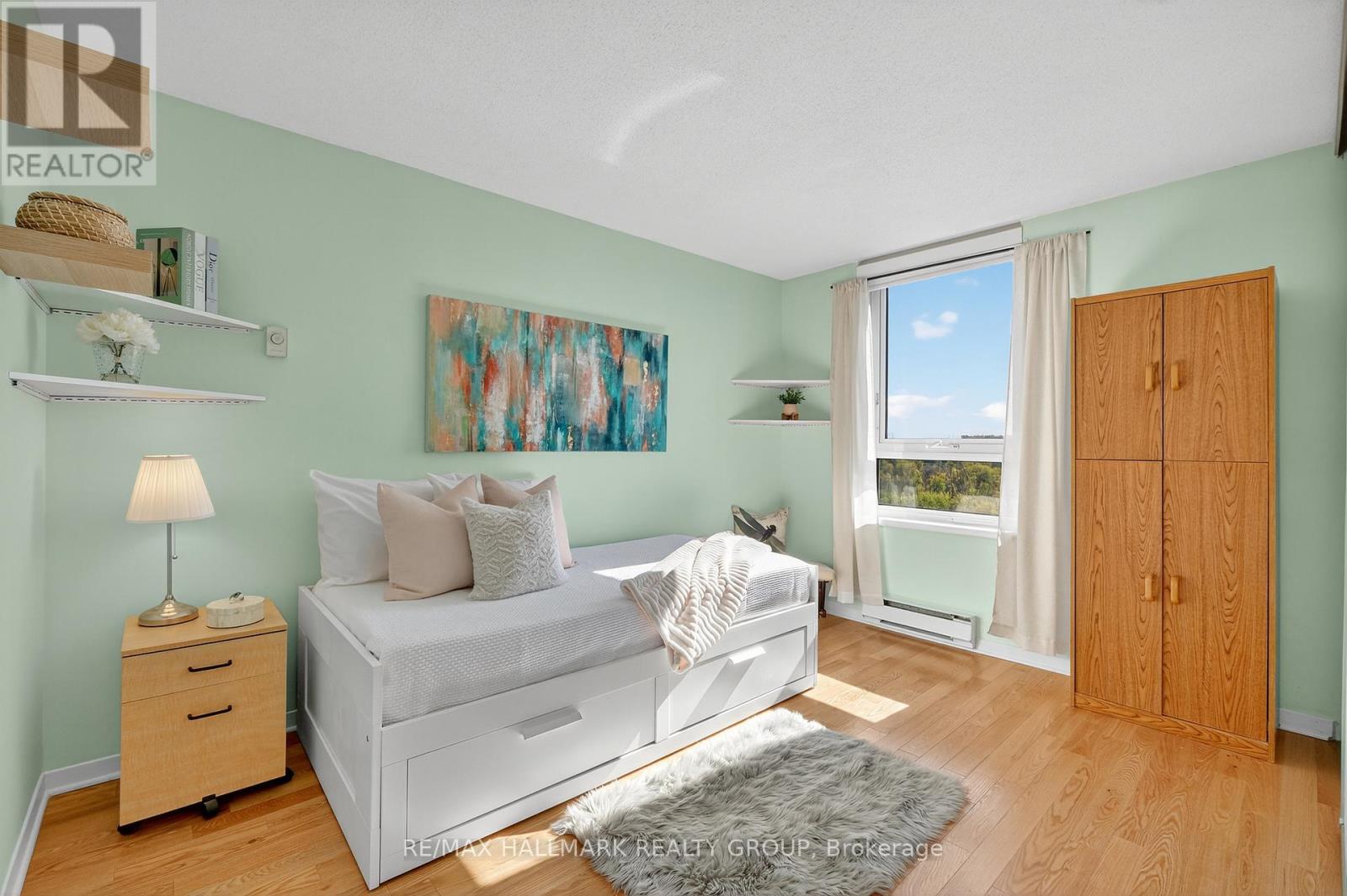 80 Sandcastle Drive, Ottawa, Ontario  K2H 9E7 - Photo 17 - X13014270