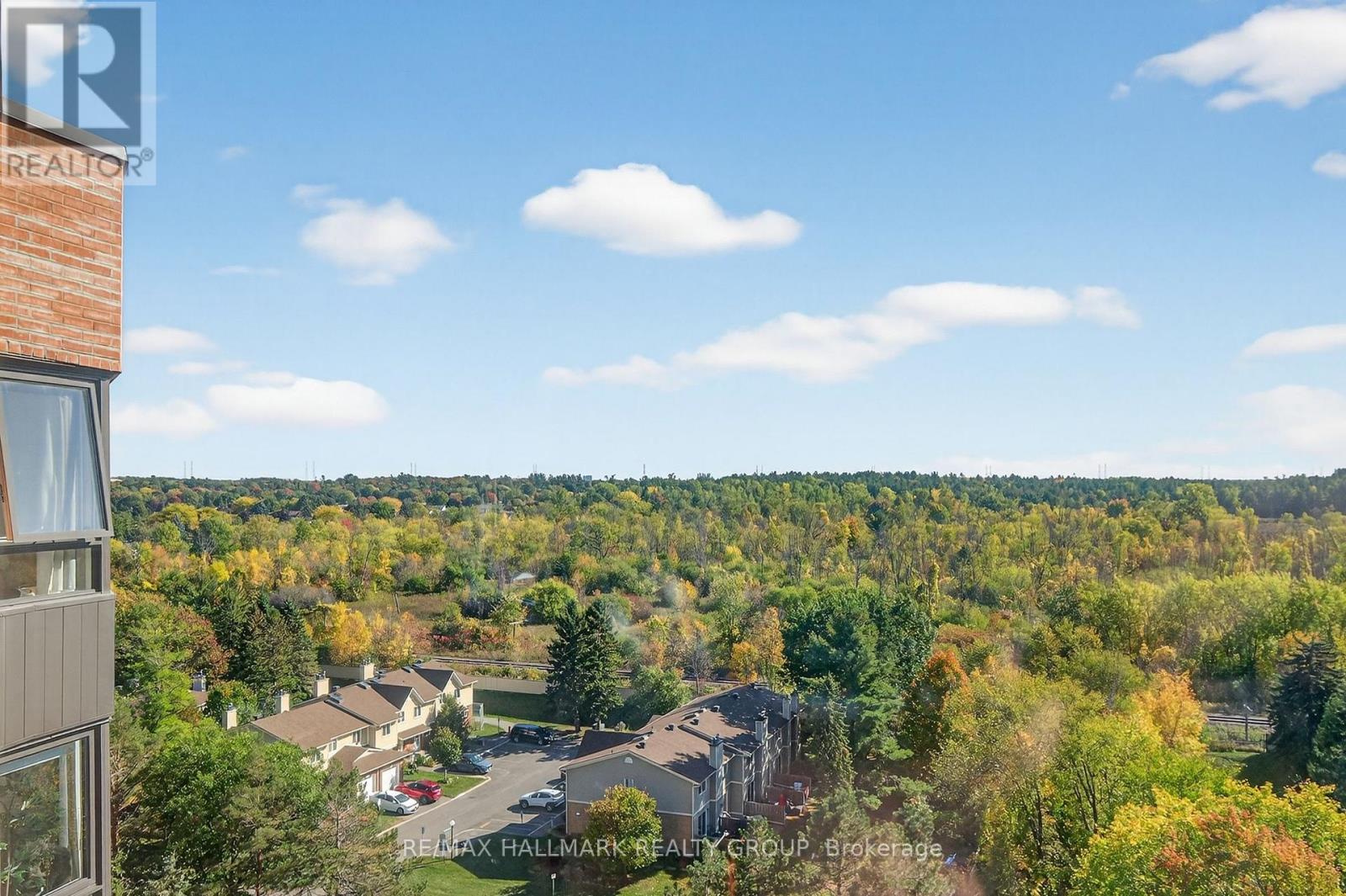 80 Sandcastle Drive, Ottawa, Ontario  K2H 9E7 - Photo 31 - X13014270