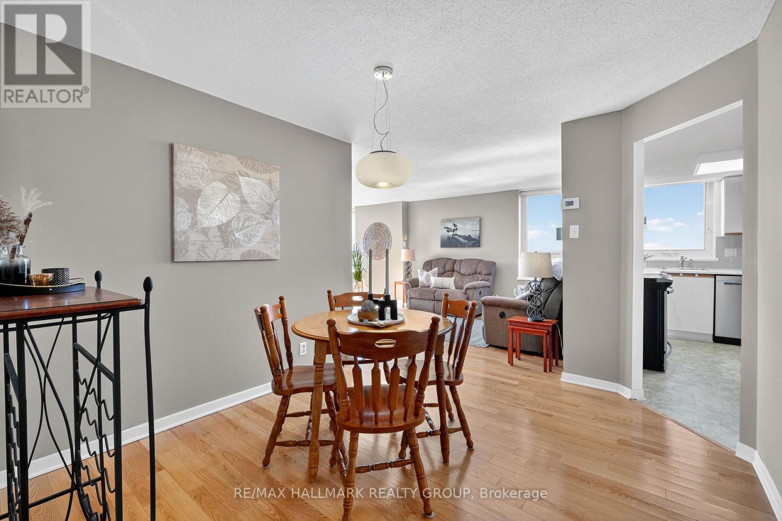 80 Sandcastle Drive, Ottawa, Ontario  K2H 9E7 - Photo 8 - X13014270