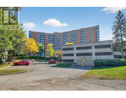 80 SANDCASTLE DRIVE, ottawa, Ontario