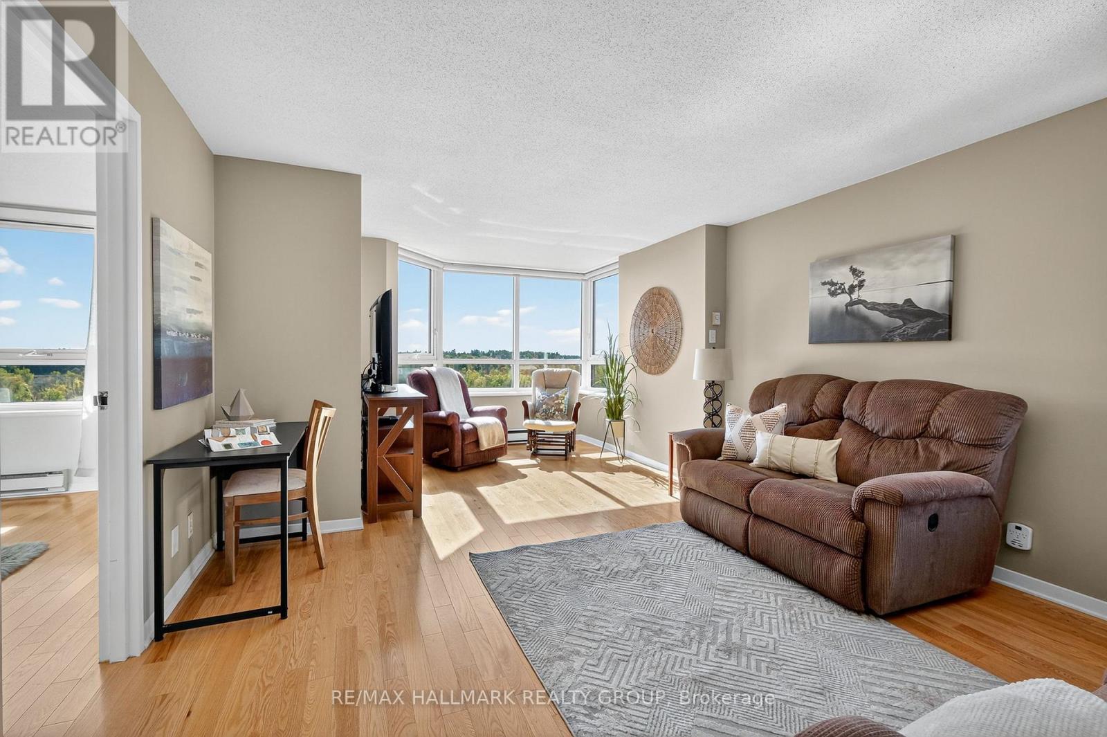 1207 - 80 Sandcastle Drive, Ottawa, Ontario  K2H 9E7 - Photo 11 - X13014274