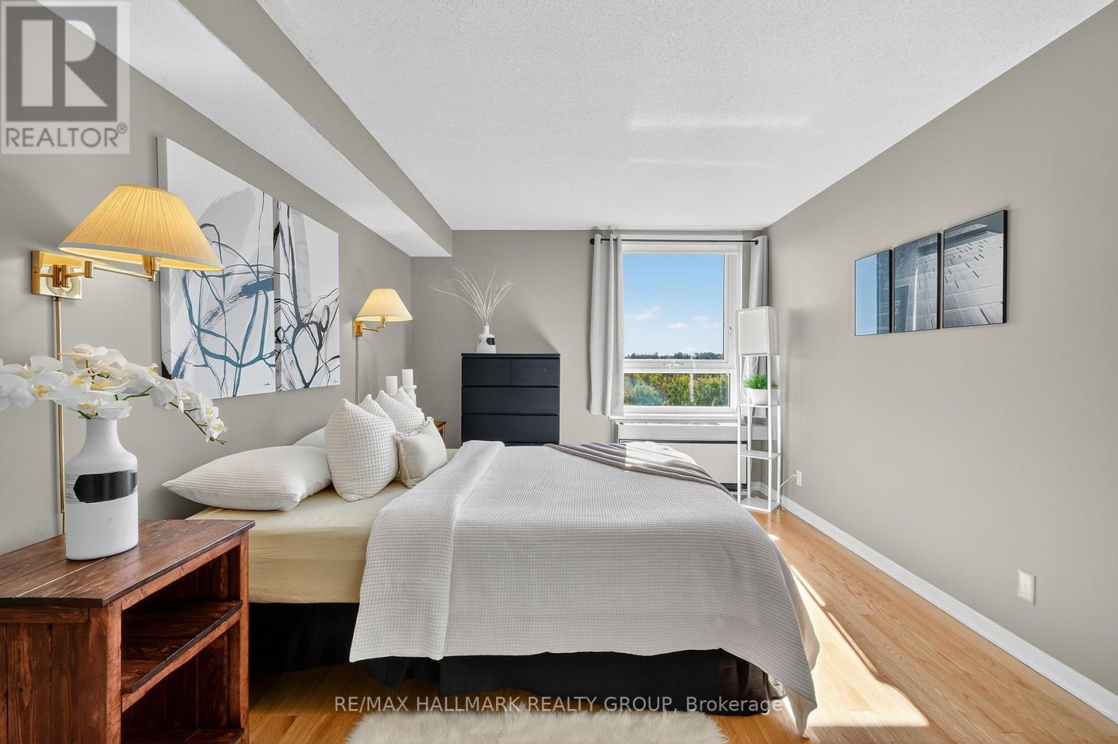 1207 - 80 Sandcastle Drive, Ottawa, Ontario  K2H 9E7 - Photo 24 - X13014274