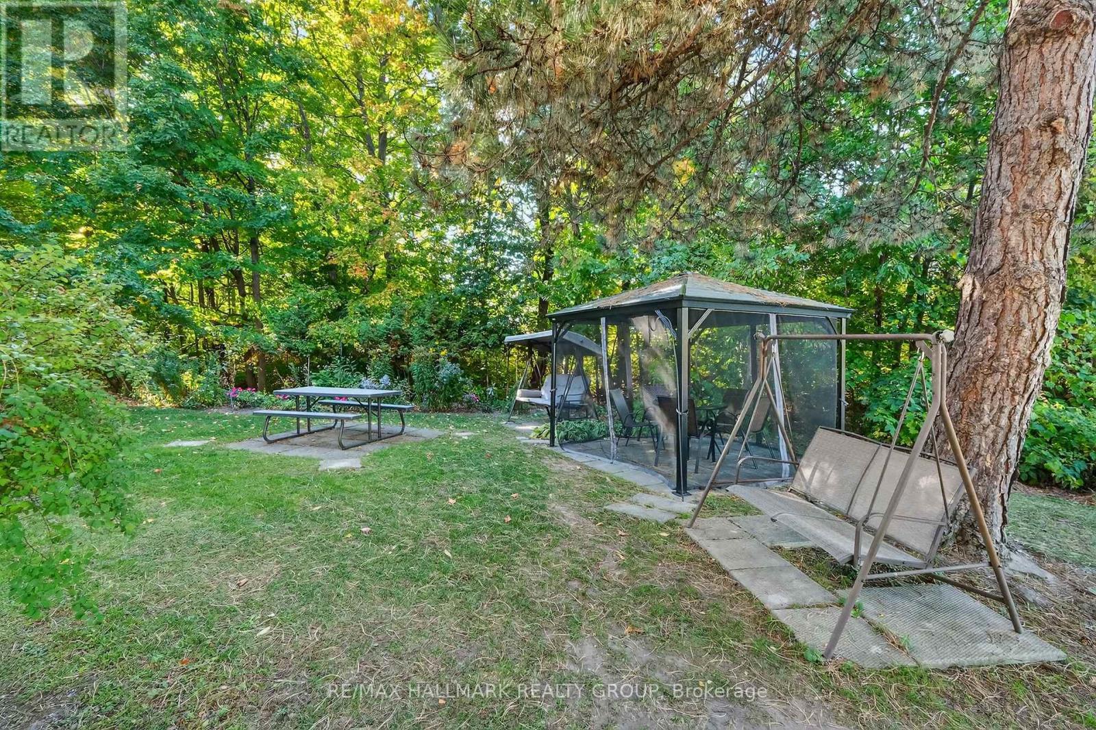 1207 - 80 Sandcastle Drive, Ottawa, Ontario  K2H 9E7 - Photo 32 - X13014274