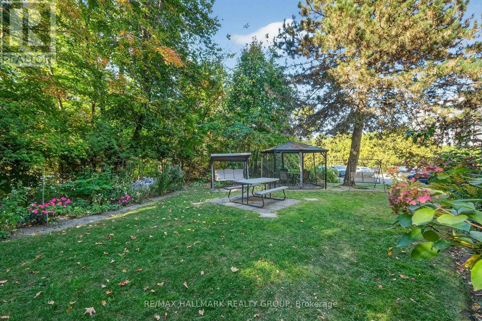 1207 - 80 Sandcastle Drive, Ottawa, Ontario  K2H 9E7 - Photo 33 - X13014274