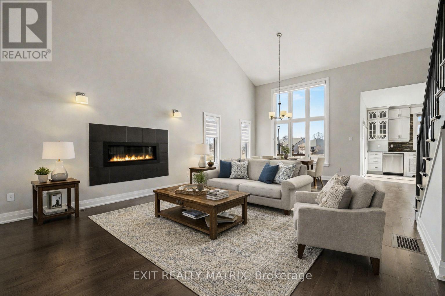 401 Bruges Street, Russell, Ontario  K0A 1W0 - Photo 10 - X13014294