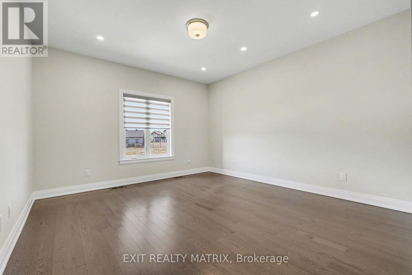 401 Bruges Street, Russell, Ontario  K0A 1W0 - Photo 14 - X13014294