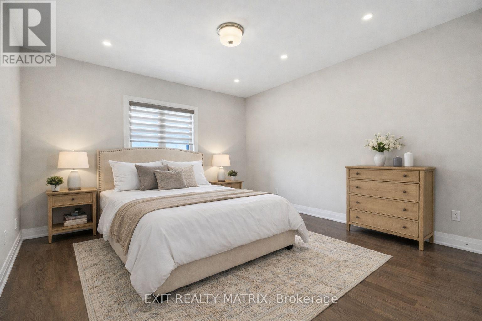 401 Bruges Street, Russell, Ontario  K0A 1W0 - Photo 15 - X13014294