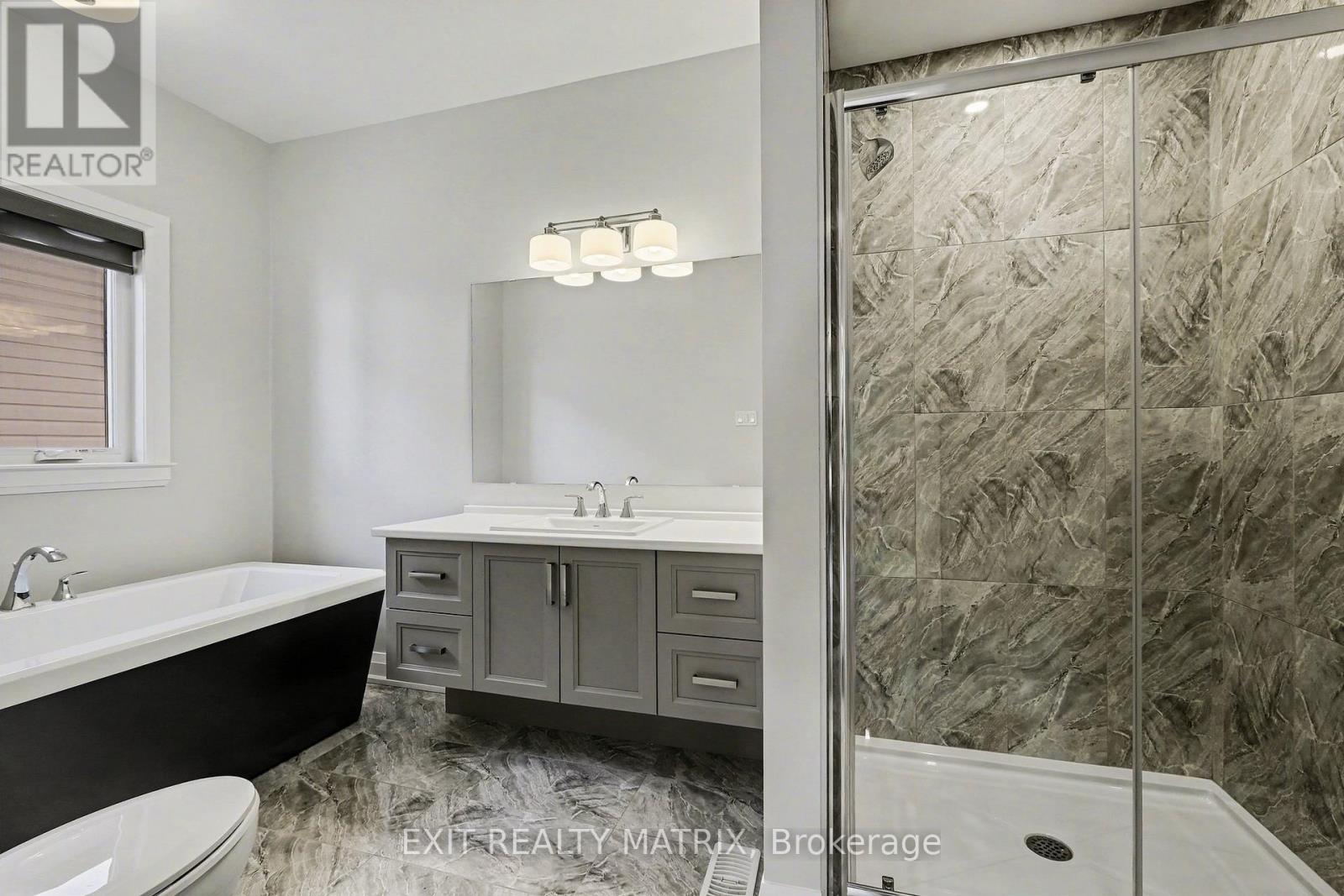 401 Bruges Street, Russell, Ontario  K0A 1W0 - Photo 16 - X13014294