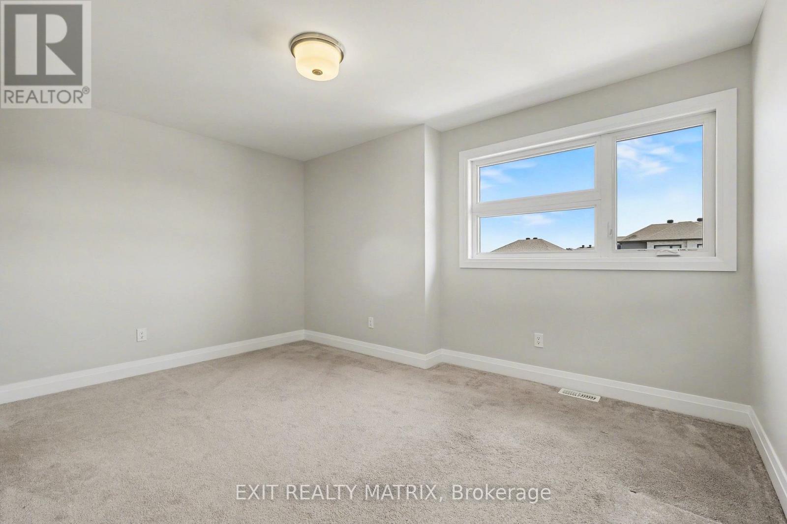 401 Bruges Street, Russell, Ontario  K0A 1W0 - Photo 17 - X13014294