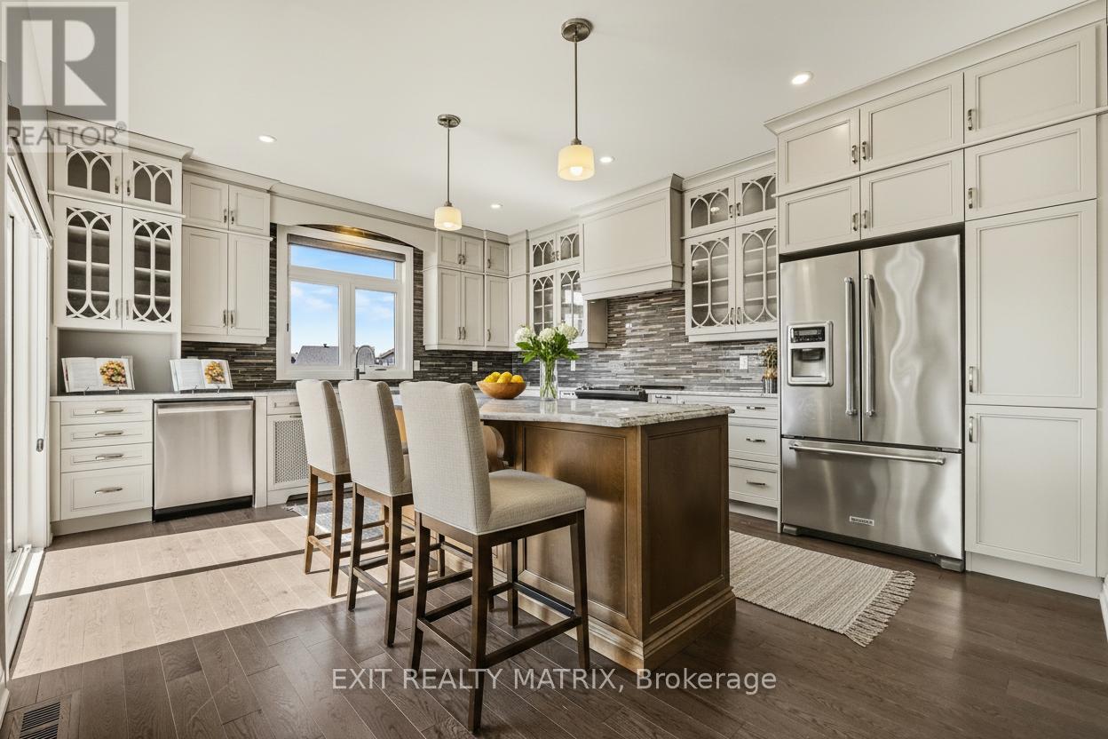 401 Bruges Street, Russell, Ontario  K0A 1W0 - Photo 4 - X13014294