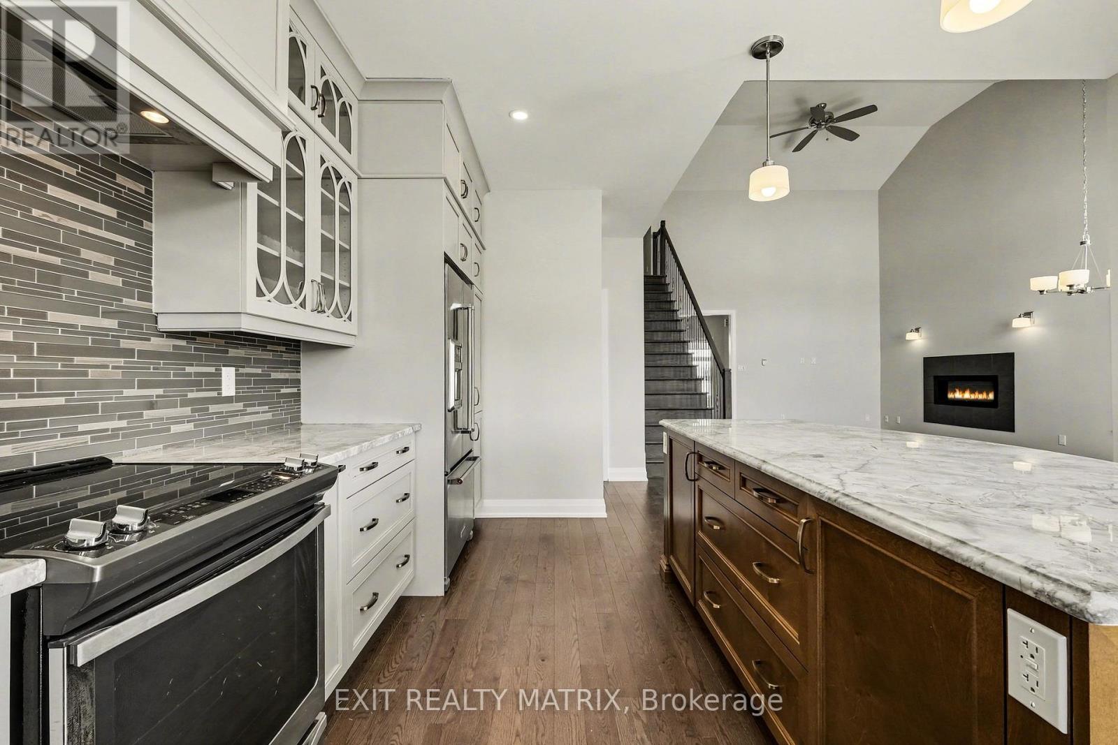 401 Bruges Street, Russell, Ontario  K0A 1W0 - Photo 6 - X13014294