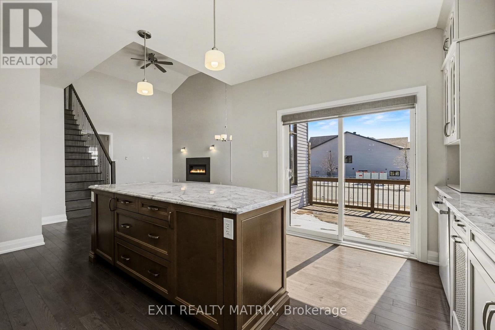 401 Bruges Street, Russell, Ontario  K0A 1W0 - Photo 7 - X13014294