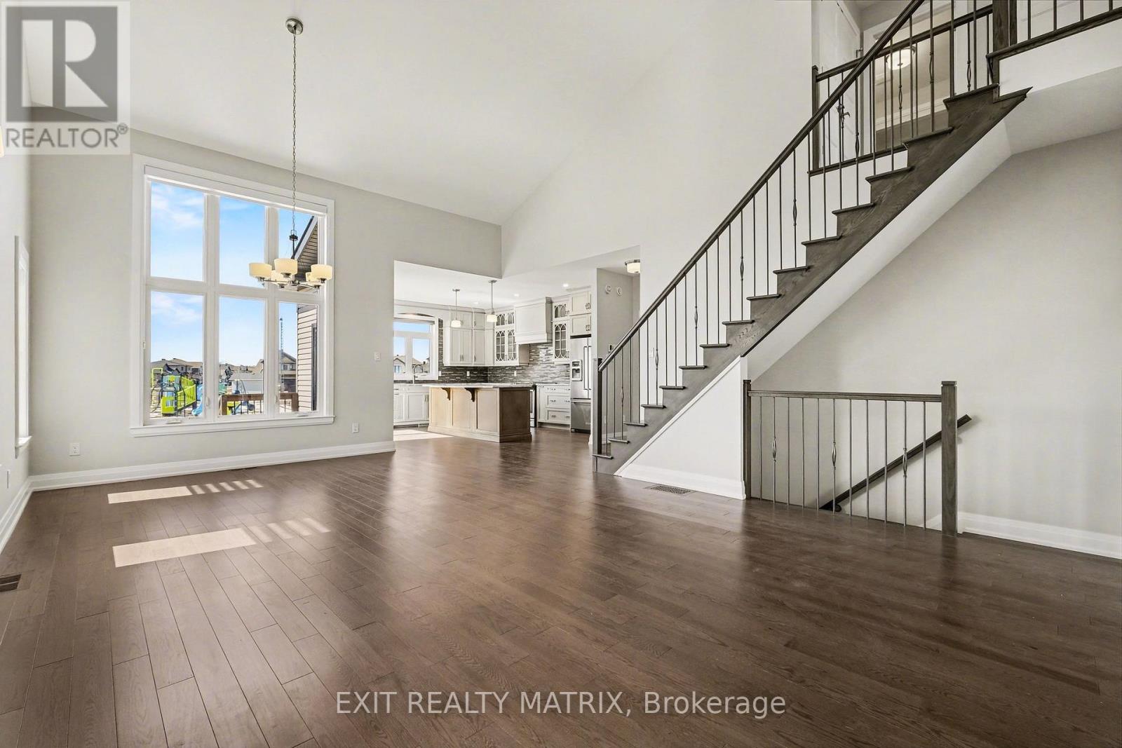 401 Bruges Street, Russell, Ontario  K0A 1W0 - Photo 8 - X13014294