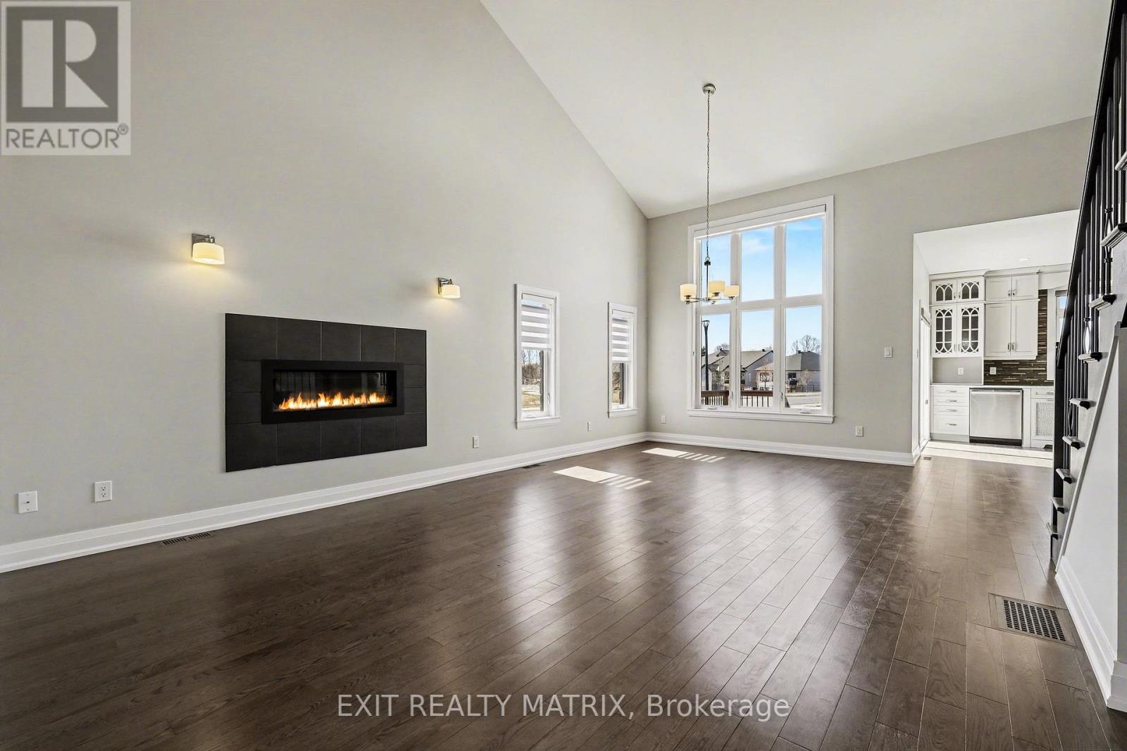 401 Bruges Street, Russell, Ontario  K0A 1W0 - Photo 9 - X13014294