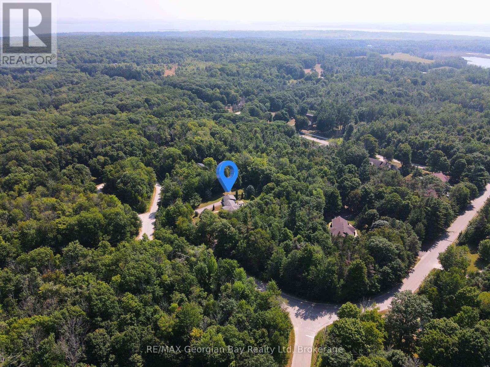 3 Oakdale Court, Penetanguishene, Ontario  L9M 2A5 - Photo 48 - S12840328