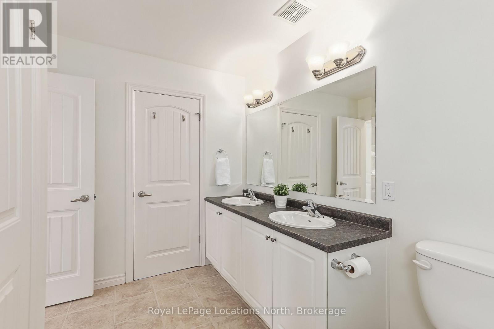 102 Empire Lane, Meaford, Ontario  N4L 0A5 - Photo 16 - X12839646