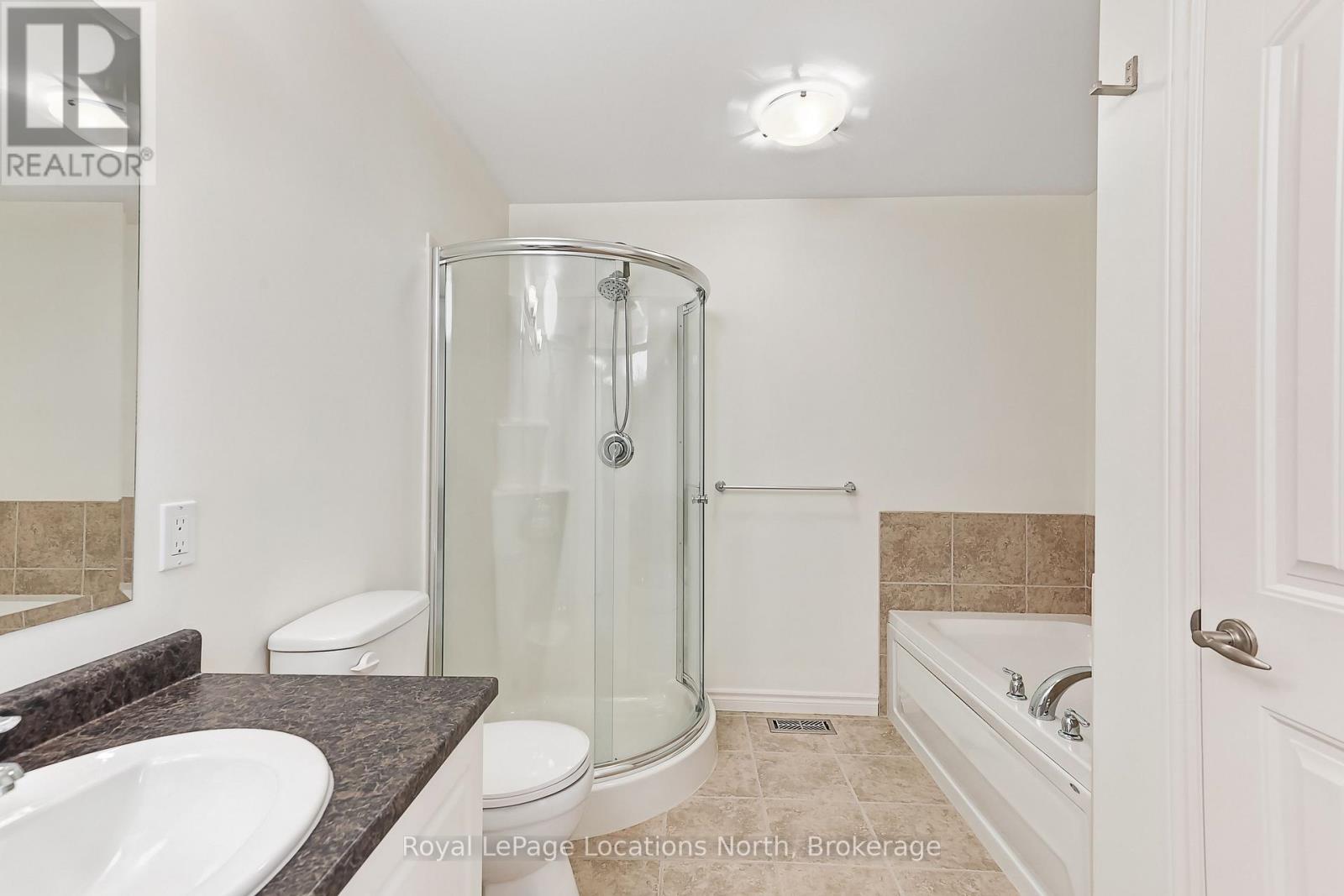 102 Empire Lane, Meaford, Ontario  N4L 0A5 - Photo 17 - X12839646