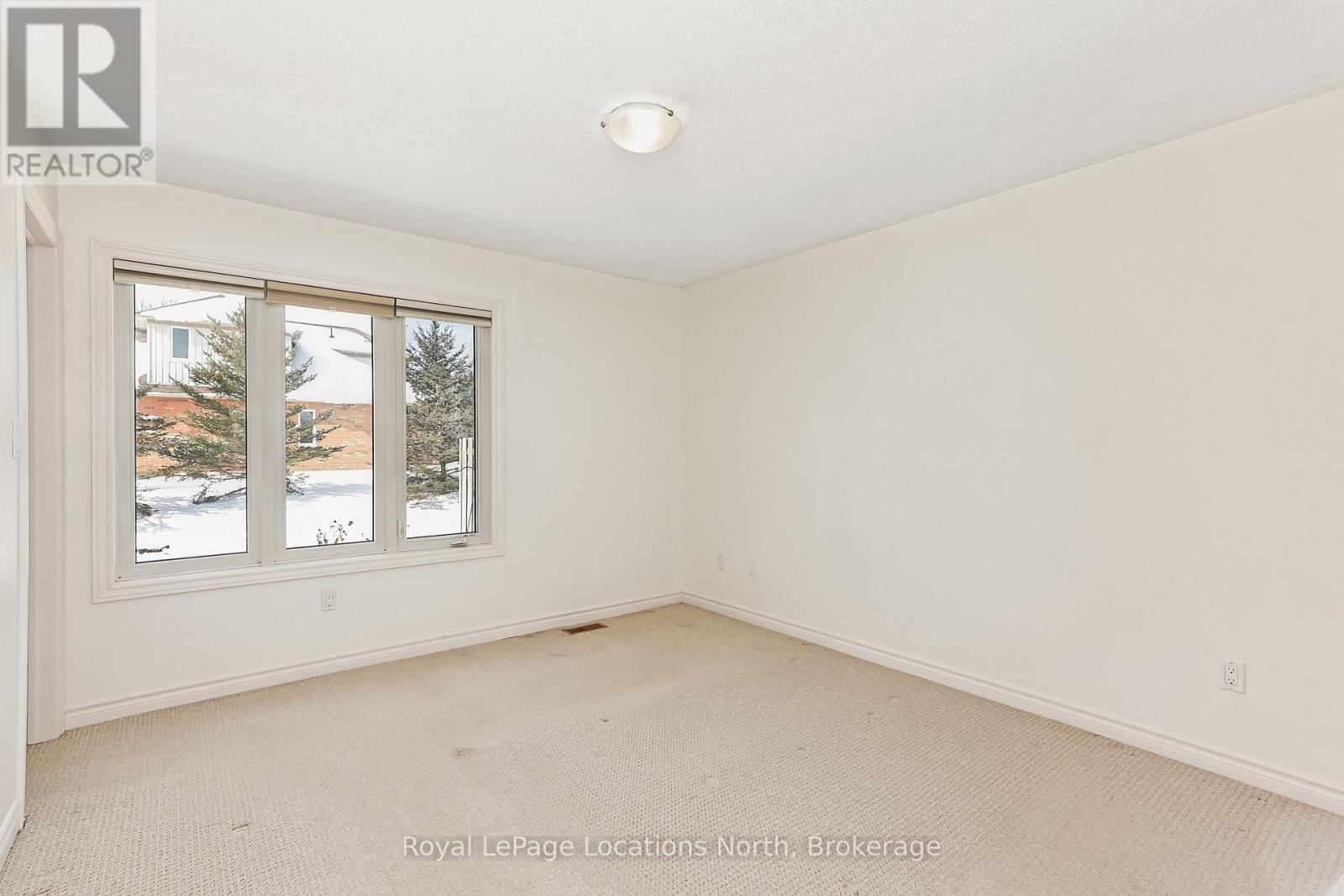 102 Empire Lane, Meaford, Ontario  N4L 0A5 - Photo 13 - X12839646