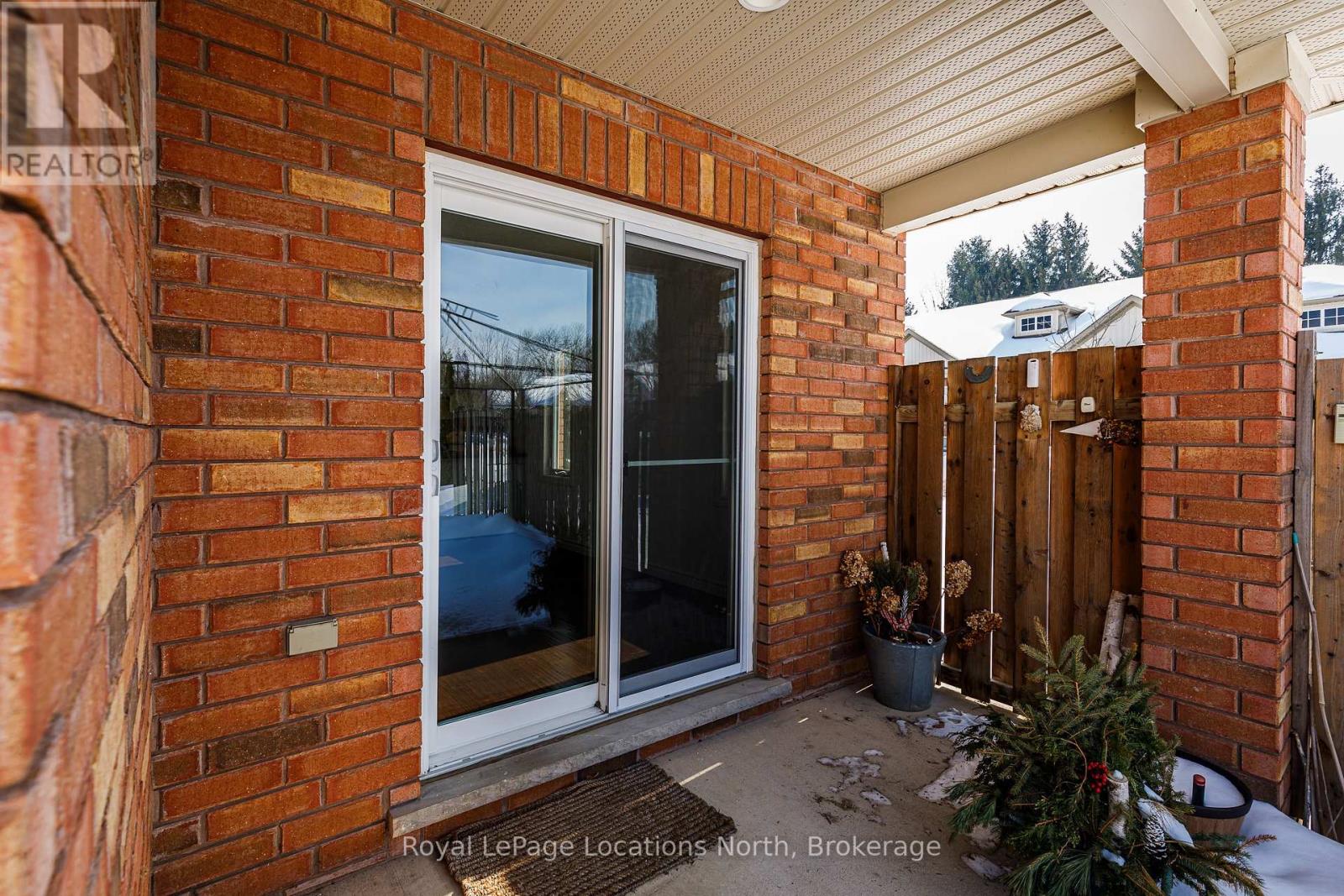 102 Empire Lane, Meaford, Ontario  N4L 0A5 - Photo 28 - X12839646