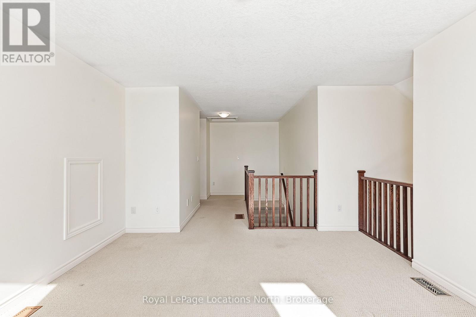 102 Empire Lane, Meaford, Ontario  N4L 0A5 - Photo 22 - X12839646