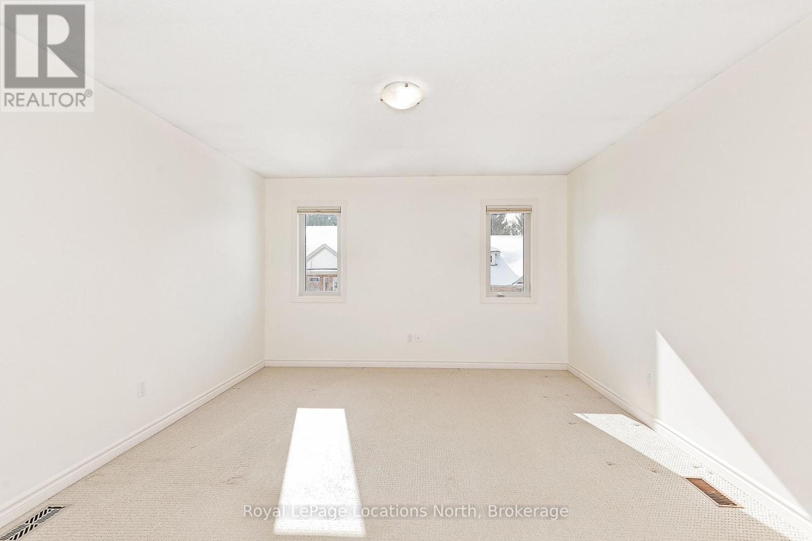 102 Empire Lane, Meaford, Ontario  N4L 0A5 - Photo 20 - X12839646