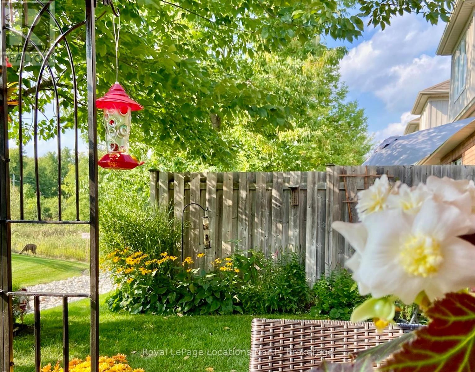 102 Empire Lane, Meaford, Ontario  N4L 0A5 - Photo 31 - X12839646