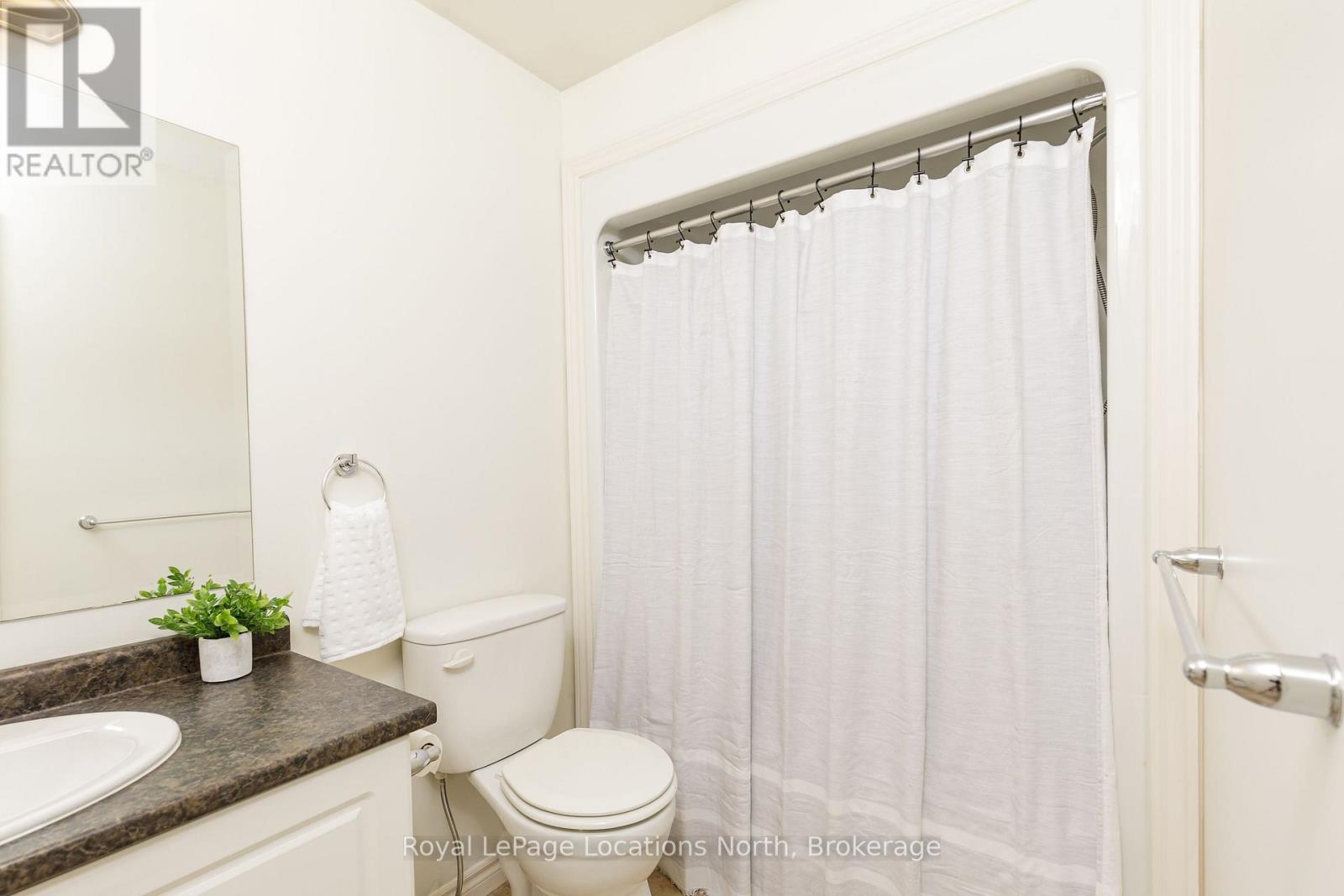 102 Empire Lane, Meaford, Ontario  N4L 0A5 - Photo 25 - X12839646