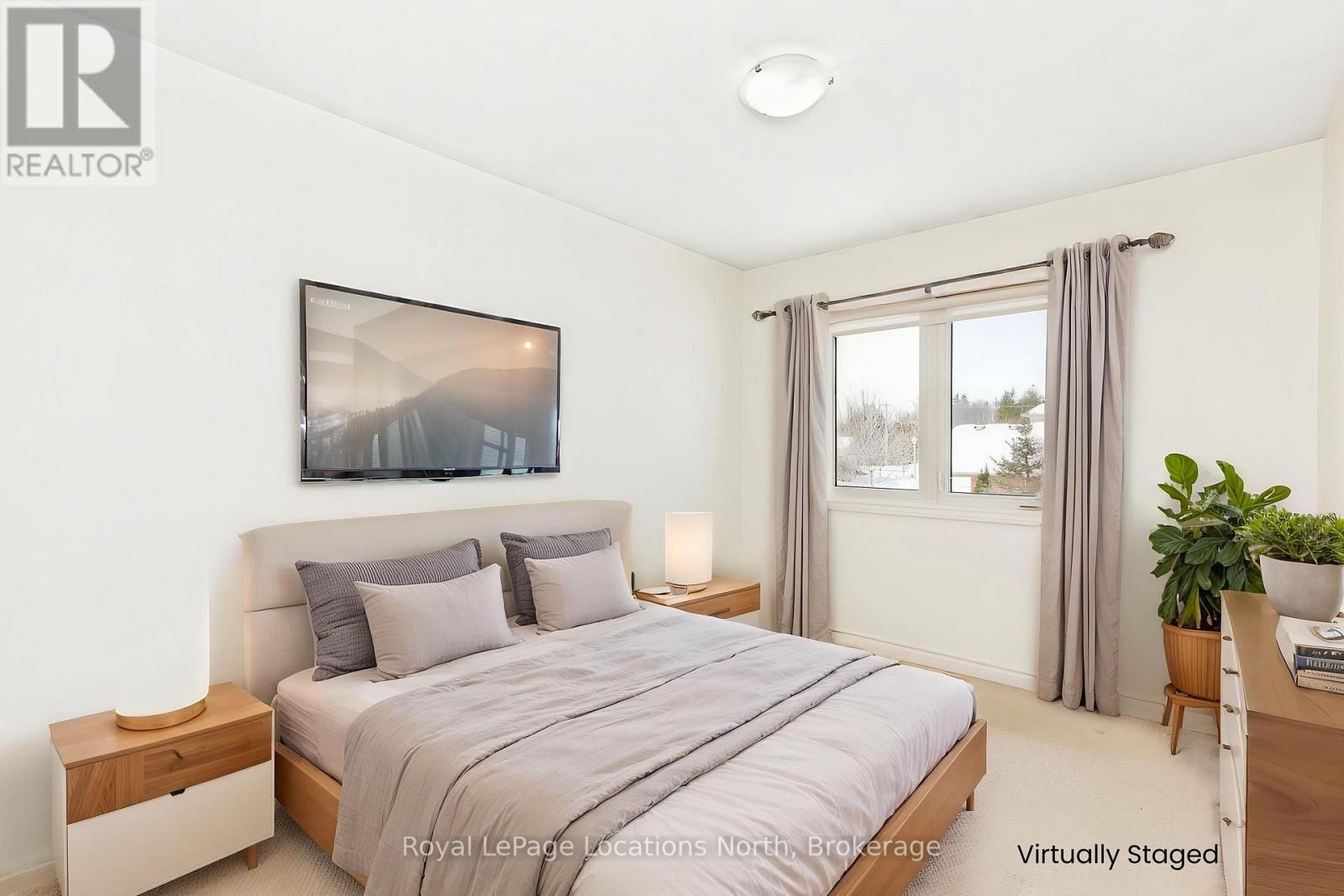 102 Empire Lane, Meaford, Ontario  N4L 0A5 - Photo 27 - X12839646