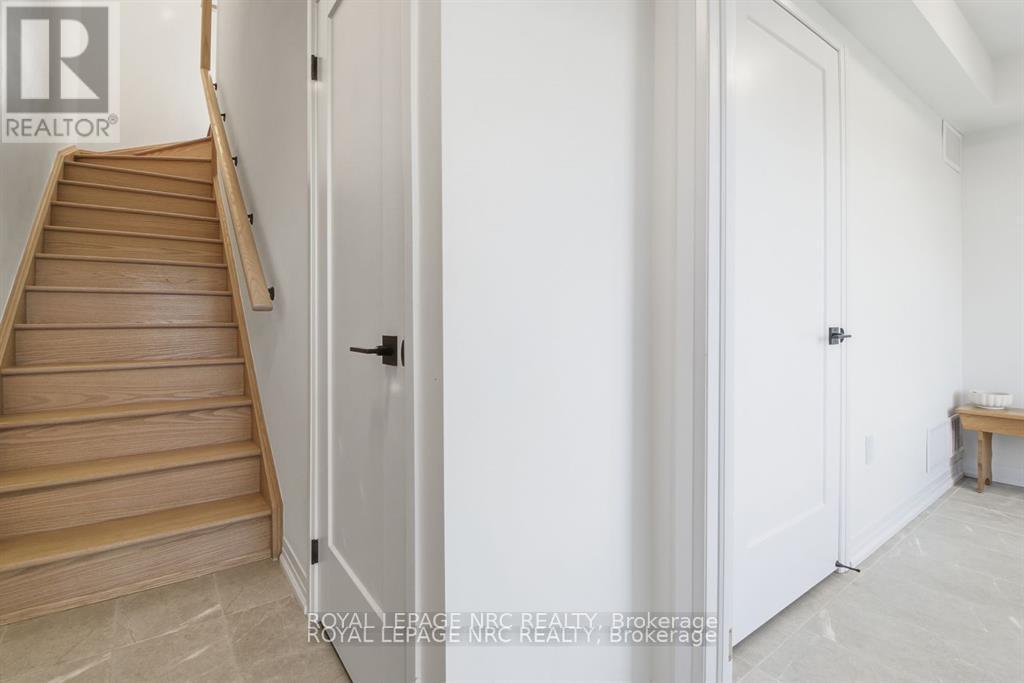 49 Melody Lane, Thorold, Ontario  L0S 1K0 - Photo 11 - X13014284