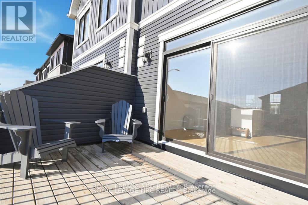 49 Melody Lane, Thorold, Ontario  L0S 1K0 - Photo 12 - X13014284