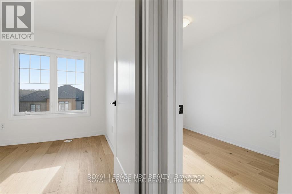 49 Melody Lane, Thorold, Ontario  L0S 1K0 - Photo 21 - X13014284