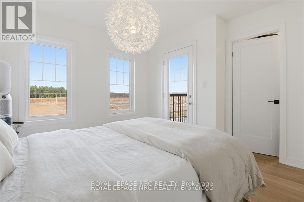 49 Melody Lane, Thorold, Ontario  L0S 1K0 - Photo 22 - X13014284