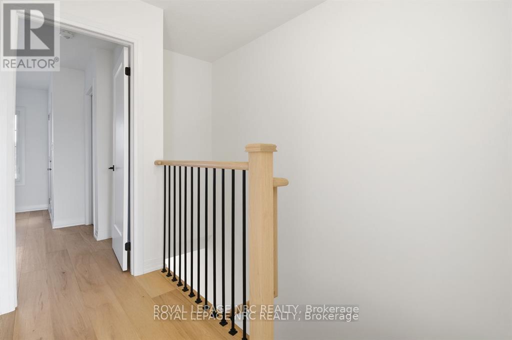 49 Melody Lane, Thorold, Ontario  L0S 1K0 - Photo 23 - X13014284