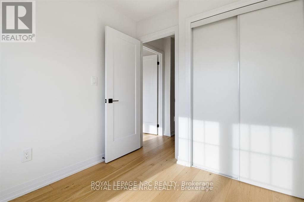 49 Melody Lane, Thorold, Ontario  L0S 1K0 - Photo 24 - X13014284