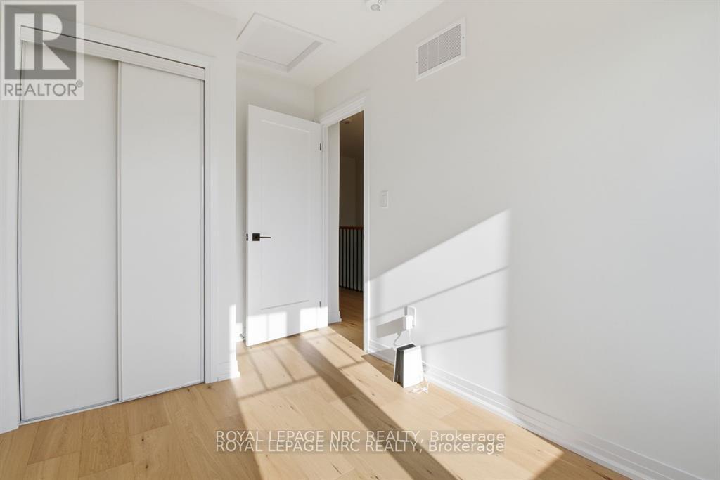 49 Melody Lane, Thorold, Ontario  L0S 1K0 - Photo 26 - X13014284