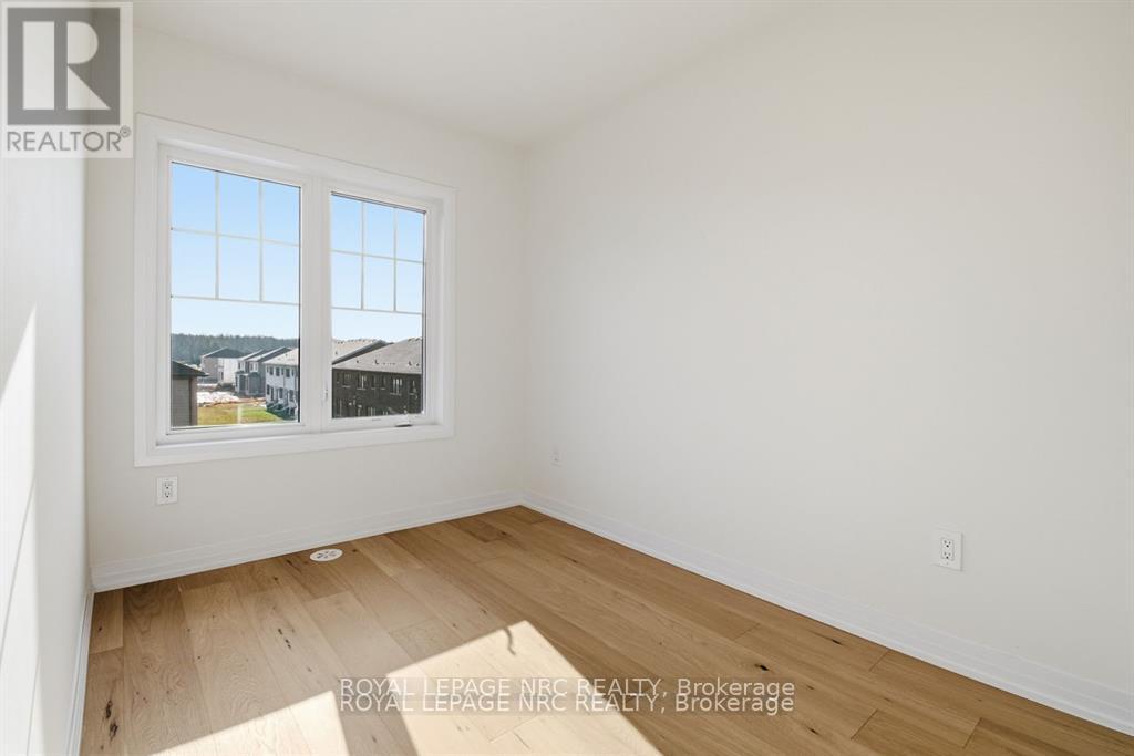 49 Melody Lane, Thorold, Ontario  L0S 1K0 - Photo 27 - X13014284