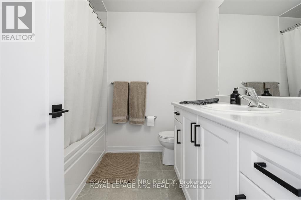 49 Melody Lane, Thorold, Ontario  L0S 1K0 - Photo 28 - X13014284