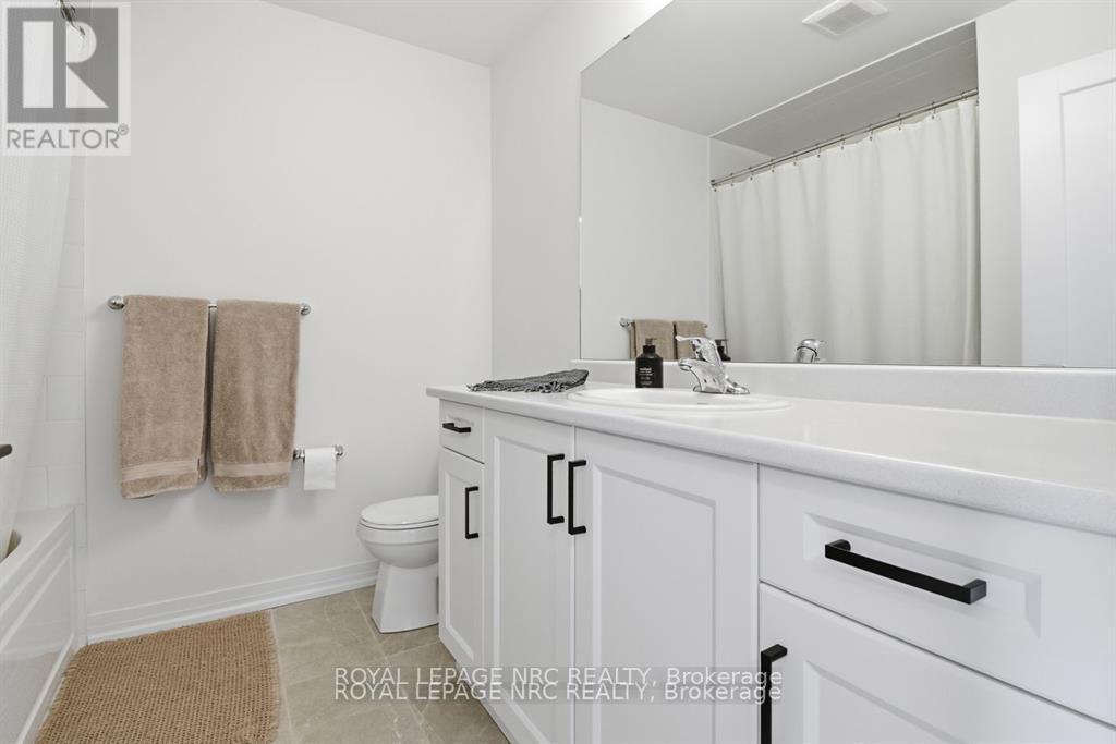 49 Melody Lane, Thorold, Ontario  L0S 1K0 - Photo 29 - X13014284