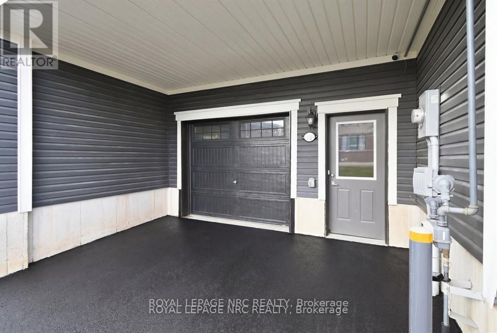 49 Melody Lane, Thorold, Ontario  L0S 1K0 - Photo 3 - X13014284